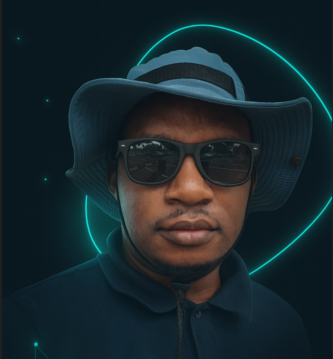 Timothy Shava - AI Strategy & Automation Consultant